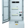 MIPS Inner panel