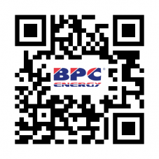 BPC083-10-PowerPro EL300DSP 10-60KVA User Manual