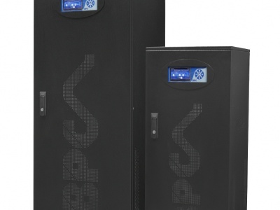 PowerPro EF300 Series