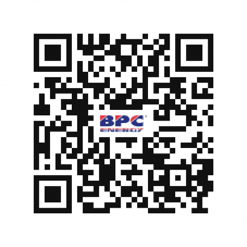 PGPRT 1-3kVa V2 USER MANUAL