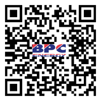 PowerStor PSLW Battery Datasheets