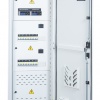 IPS Inner panel