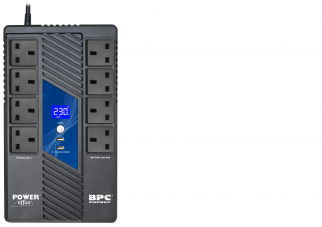 PowerPro ELXA label 2022 V1 ASAP template.pdf