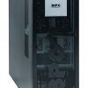 PowerPrime 120KVA Three Phase UPS
