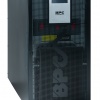 PowerPrime 200KVA Three Phase UPS