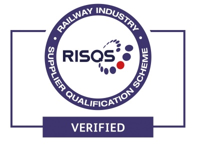 BPC Energy Achieve RISQS Accreditation