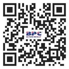 PGPRT 6-10kVA V2 User Manual