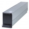 Battery Rack Independent Tray - Single Rack