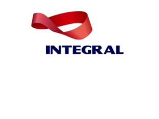 Integral UK Ltd