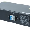 MBS Rackmount 6-10kVA