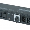 MBS Rackmount 1-3kVA