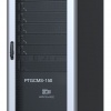 PTGCMS150-25UU