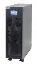 PowerPrime 10-20KVA UPS