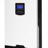 PowerSolar™ PWM Inverter 3000VA – 5000VA