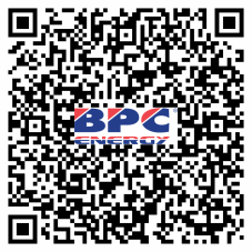 BPC083-05-PowerPro EL300DSP 10-60KVA User Manual
