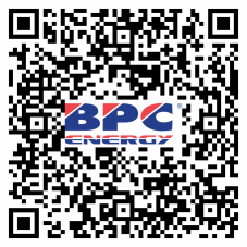 BPC090-08-PowerPro EL MOD V2 User Manual