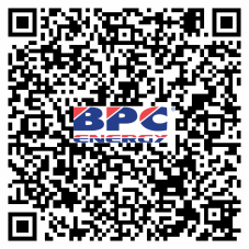 BPC223-01 POWERGEMPLUSRT 6 - 10KVA BATTERY CABINET USER MANUAL