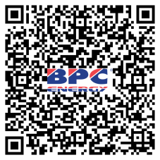 BPC224-02 - POWER GEM PLUS RT 6-10 USER MANUAL