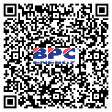 BPC226-04 POWERGEMPLUSRT 1-3KVA USER MANUAL