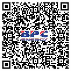 BPC227-01 POWERGEMPLUSRT 1-3KVA BATTERY CABINET USER MANUAL