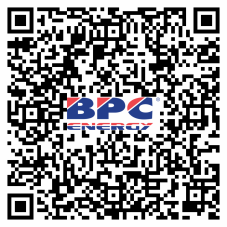 BPC289-07 - POWER PRIME 10 –20kVA User Manual