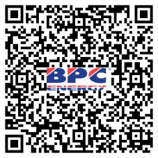 BPC325-03-PowerPro EL300DSP 80-120KVA User Manual