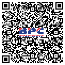 BPC349-01 Power Pro EF 300R 200-500kVA User Manual