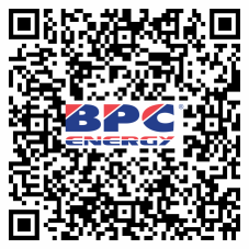 BPC364-06 - PowerStar I User Manual