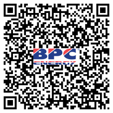 BPC468-01 -  PowerTowerGreen 600-75 User Manual