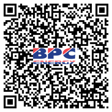 BPC498-01 -  PowerTowerGreen 30-15 User Manual