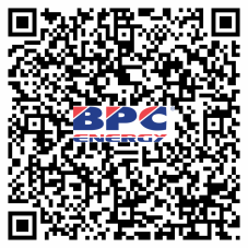 BPC499-01 -  PowerTowerGreen 60-15 User Manual