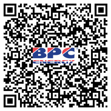 BPC500-01 -  PowerTowerGreen 120-15 User Manual