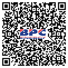 BPC501-01 -  PowerTowerGreen 150-25U User Manual
