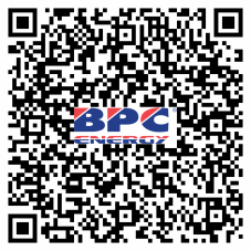 BPC502-01 -  PowerTowerGreen 250-25U User Manual