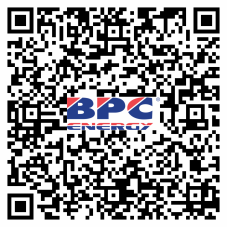 BPC521-01 - PowerPrime 310 - 360 User Manual