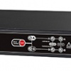 ATS Rackmount