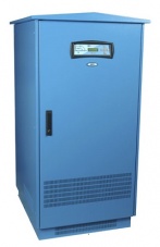 PowerPro EL300DSP