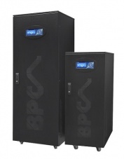 PowerPro EF 300 UPS