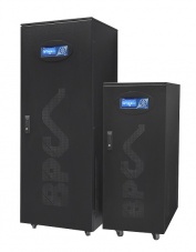 PowerPro EF300 UPS