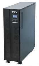 PowerGem Pro UPS