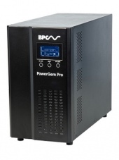 pgem 1