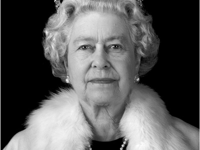 queen