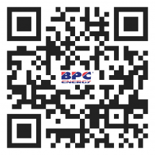 BPC640-03-PowerGemPlusRT V3 1-3KVA User Manual