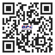 PGPRT Bat Cab 6&10kVA V2