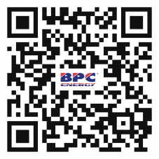 PowerOffice User Manual