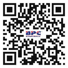 BPC635-01 -  PPBC40100 BATTERY CABINET USER MANUAL