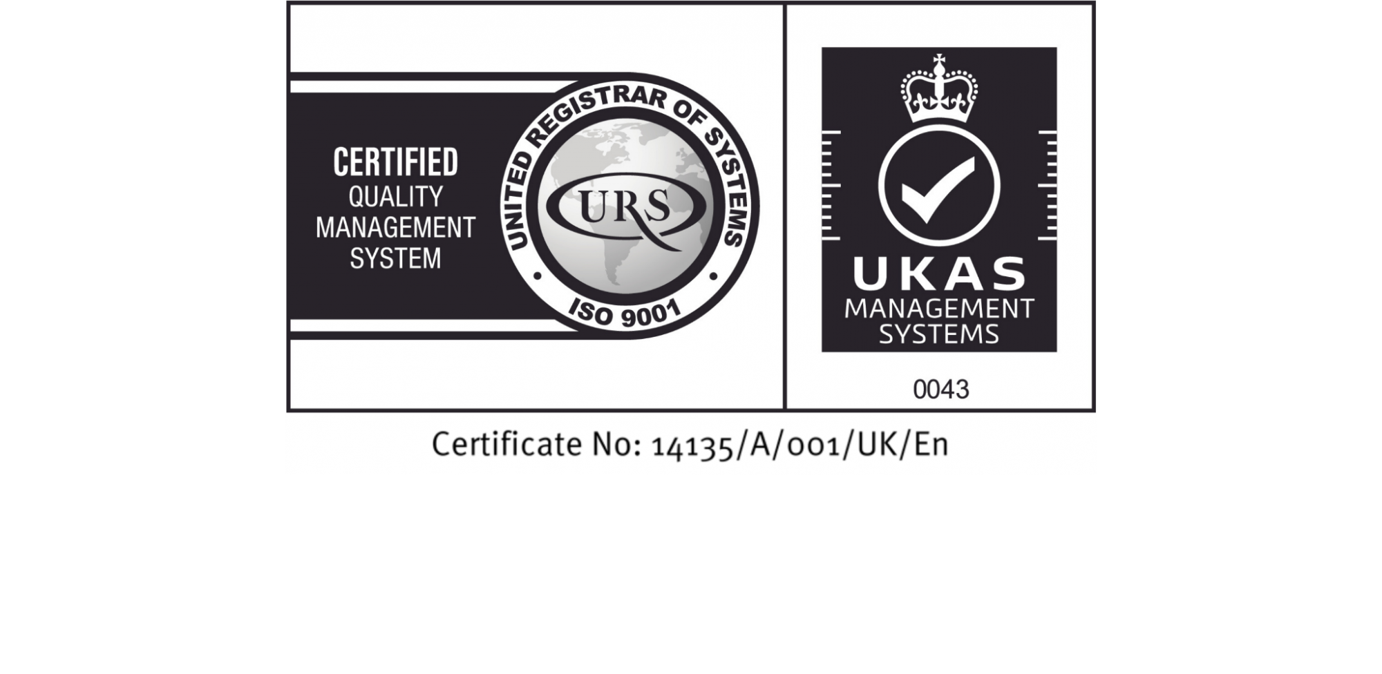 ISO 9001:2015