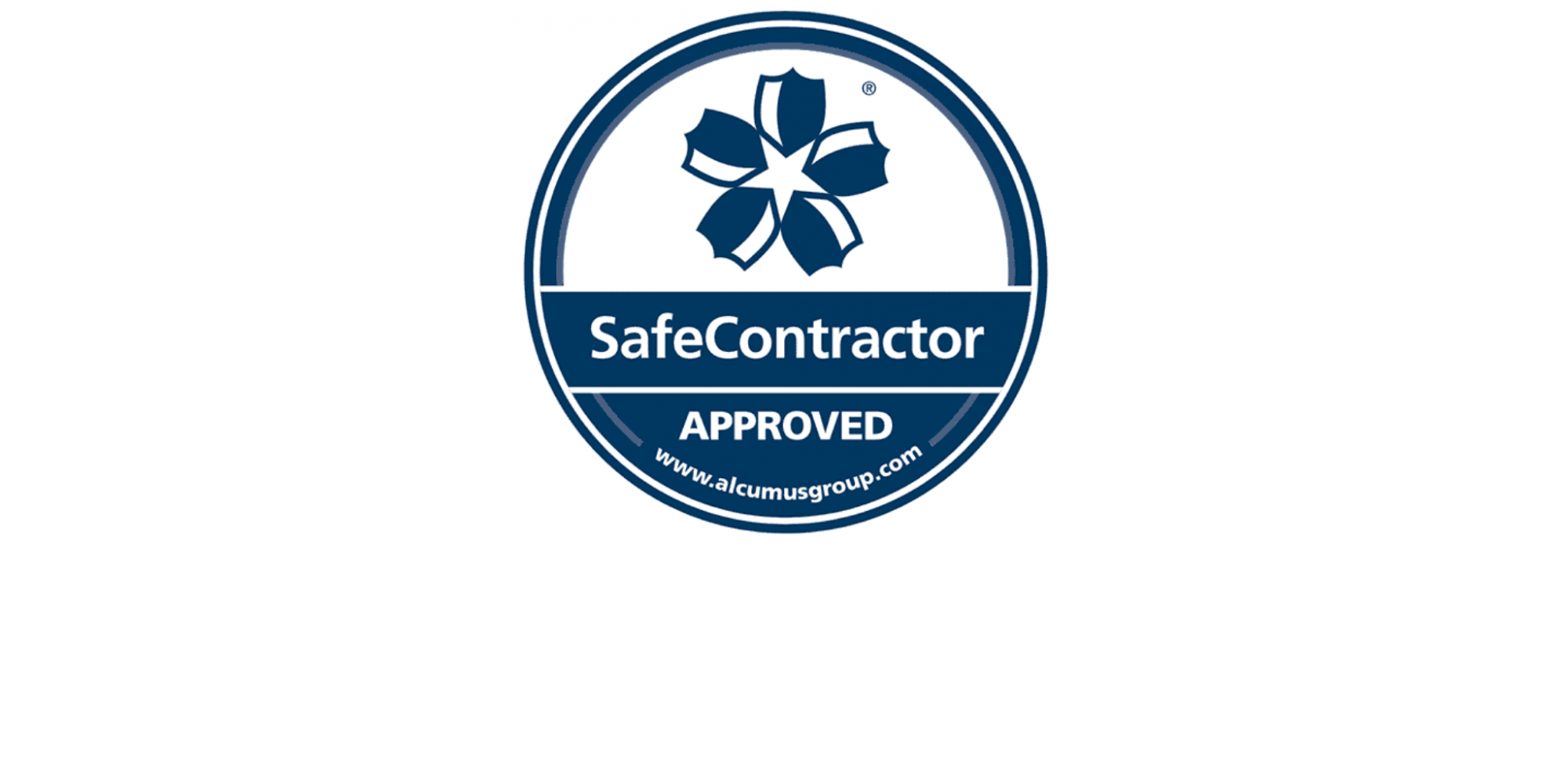 SafeContractor