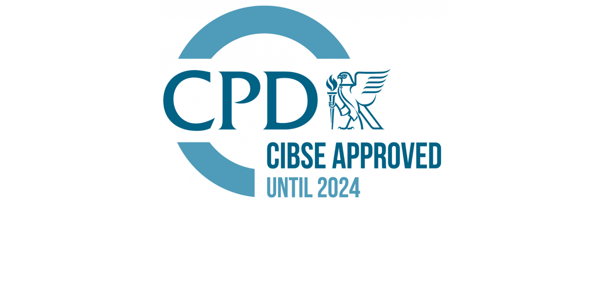 CPD/CIBSE
