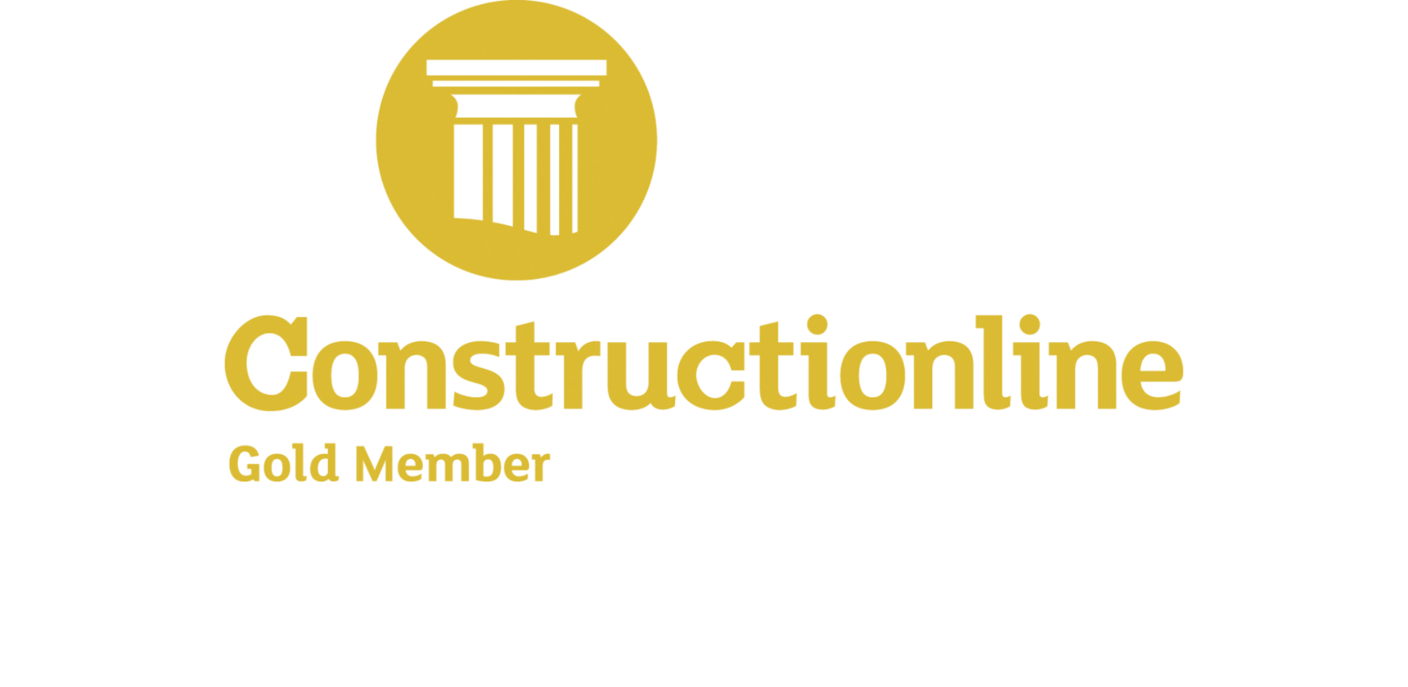 Constructionline